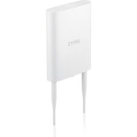 ZyXEL NWA55AXE 802.11ax WiFi 6 NebulaFlex Outdoor Access Point