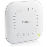 ZyXEL NWA90AX Pro 802.11ax Wifi 6 NebulaFlex Access Point