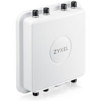 ZyXEL WAX655E 802.11ax WiFi 6 4x4 Outdoor Access Point (ohne Netzteil)