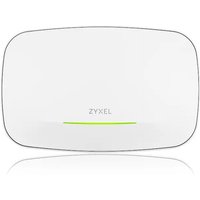 Zyxel WBE530 WiFi 7 ) Triple-Radio NebulaFlex Pro Access Point