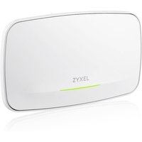 ZyXEL WBE660S 802.11be WiFi 7 Nebula Pro Access Point