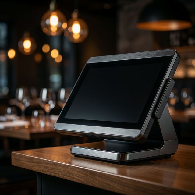 KI Analyse zu Gastronovi