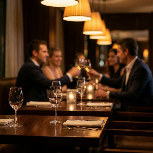 KI Analyse zu Lightspeed